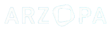 Arzopa