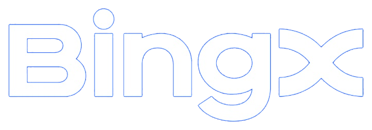 BingX