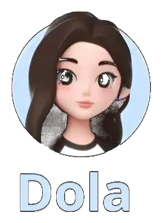 Dola AI