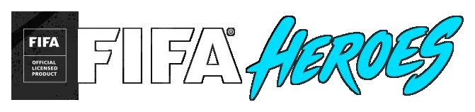 FIFA Heroes