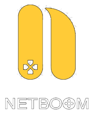 NetBoom