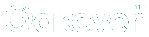 Oakever Games